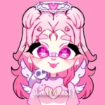 •SunnyxMistyFanGroup!•