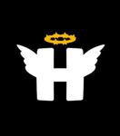 HeavenlyStarz