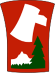 70th Infantry Division