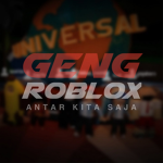 Geng Roblox -