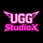 UGC StudioX Group Thumbnail