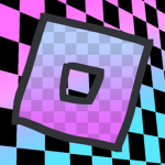 team nedlnodl
