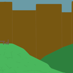 Cityvilleburg