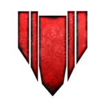 [SL] Stealth Legion