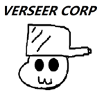 Verseer_Corp