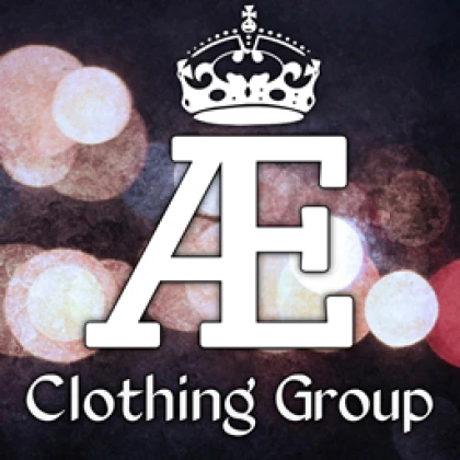Group Icon