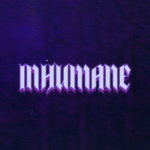 inhumane clothing