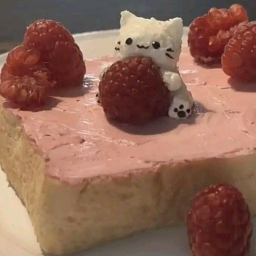 ⋆