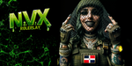 Nvx_gang