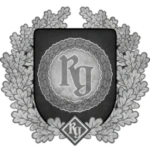 RG-Armed Service.