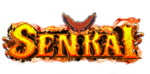 senkai_reborn