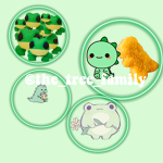 |.The_Tree_Family.|