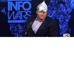 The Test Place dot exe