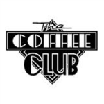The Coffee Club
