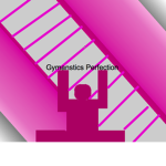 Gymnastic Perfection