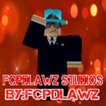 FCPDLawz Studios