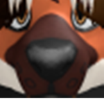 *~Doggo YT~*