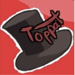 |TC| Topp-at Clan