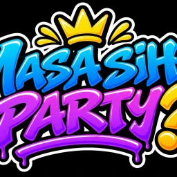 PARTY TIME icon