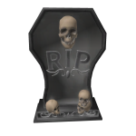Roblox entity thumbnail