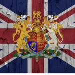His Majesty's Britannic Forces
