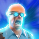 Mighty's Gamer Group