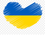 Save Ukraine group