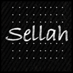 Sellah's Closet