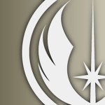 The Jedi Order: Temple Guards