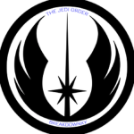 {TCGAOTR} Jedi Order