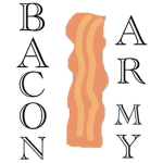 Army for bacons and doges!!