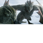 Dragon Peaches