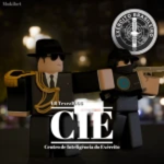 "CIE" | 1. Centro de Inteligência do Exército