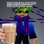 Cool Fan Page