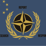 PhaseCorp Expeditionary Branch
