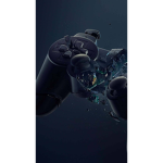 Group Thumbnail