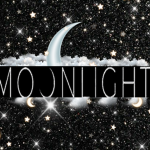 Moonlight Shirt shop