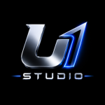 U1 Studio
