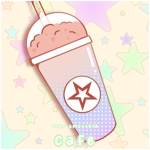 Star Smoothie Cafe
