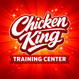 Training Center | CK