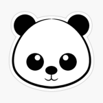 panda.io