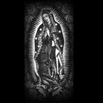 Holy 000s Nation [In God We Trust]