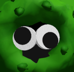 The Bushy Legion