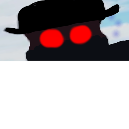SCP RP