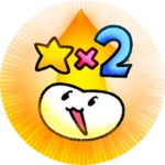 Game Pass Thumbnail