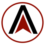 [ATLAS CORPORATION] CLASSIFIED