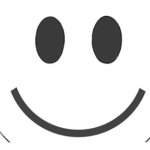 Group Of Happy And Smile