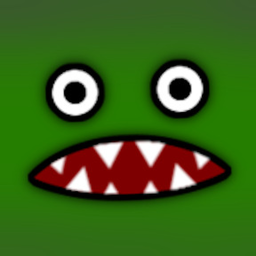 Zombehs!