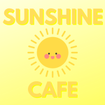 ~~Sunshine Cafe~~