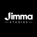 Jimma Studios